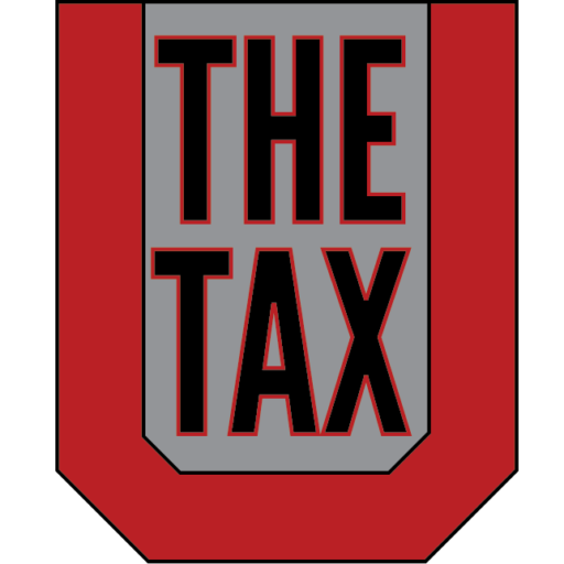 The Tax U